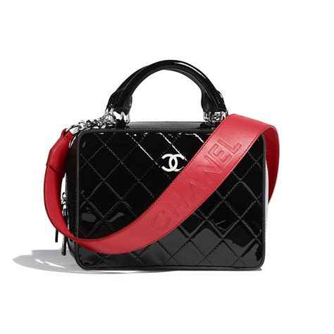 2020 chanel cruise line handbags|Handbags .